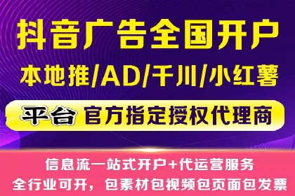 案例分析：SEM广告助力电商行业突破